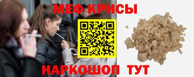 хмурый Тверь