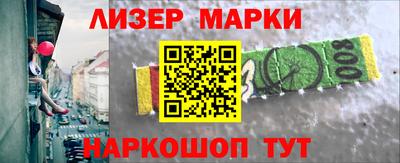 хмурый Тверь