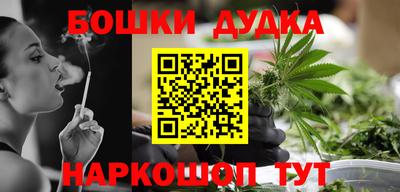 хмурый Тверь