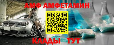 хмурый Тверь