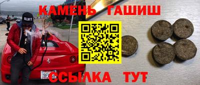 хмурый Тверь