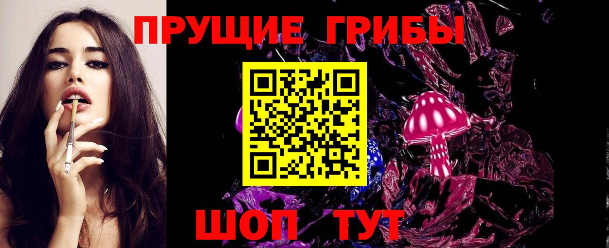 Новороссийск  Галлюциногенные грибы GOLDEN TEACHER  Вход с VPN 